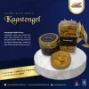 kue kering choco kaastangel france