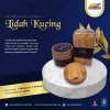 kue kering lidah kucing golden france