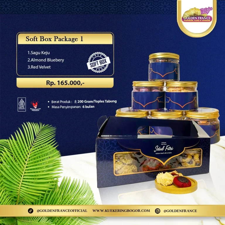 paket 1 hampers soft golden france (2)