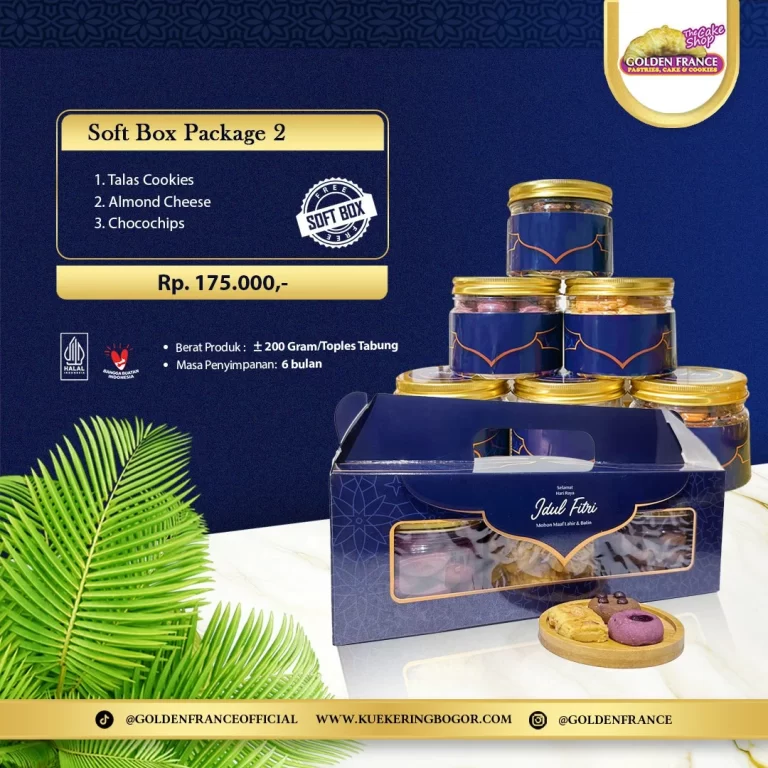 paket 2 hampers soft golden france (3)