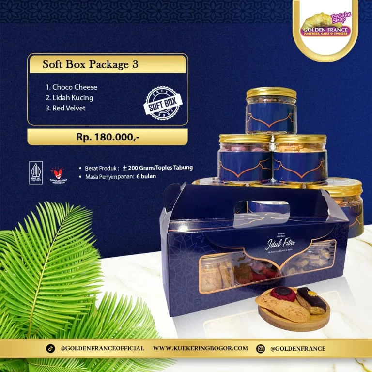 paket 3 hampers soft golden france (4)