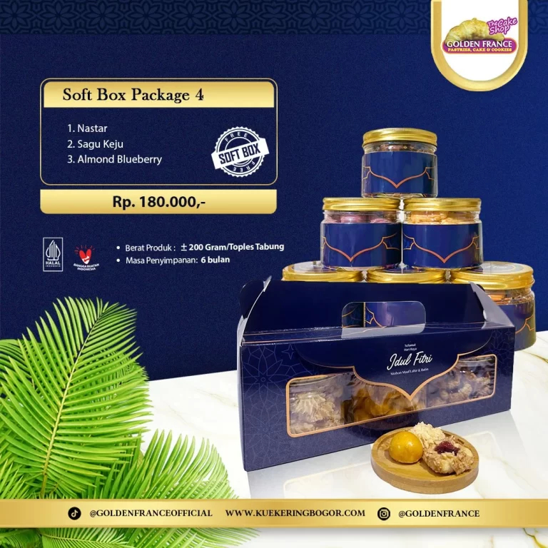 paket 4 hampers soft golden france (6)