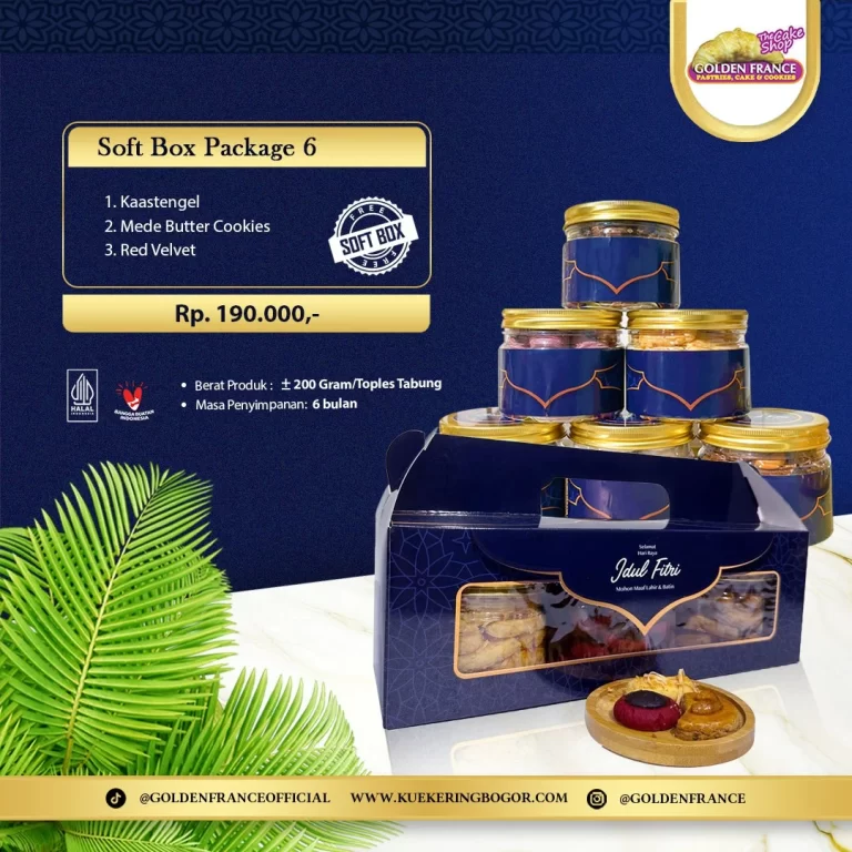 paket 6 hampers soft golden france (7)