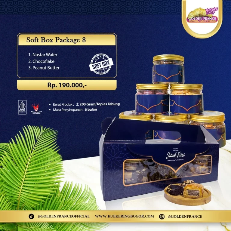 paket 8 hampers soft golden france (9)