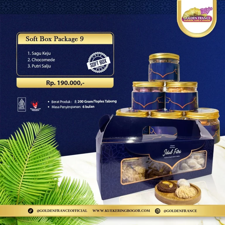 paket 9 hampers soft golden france (1)