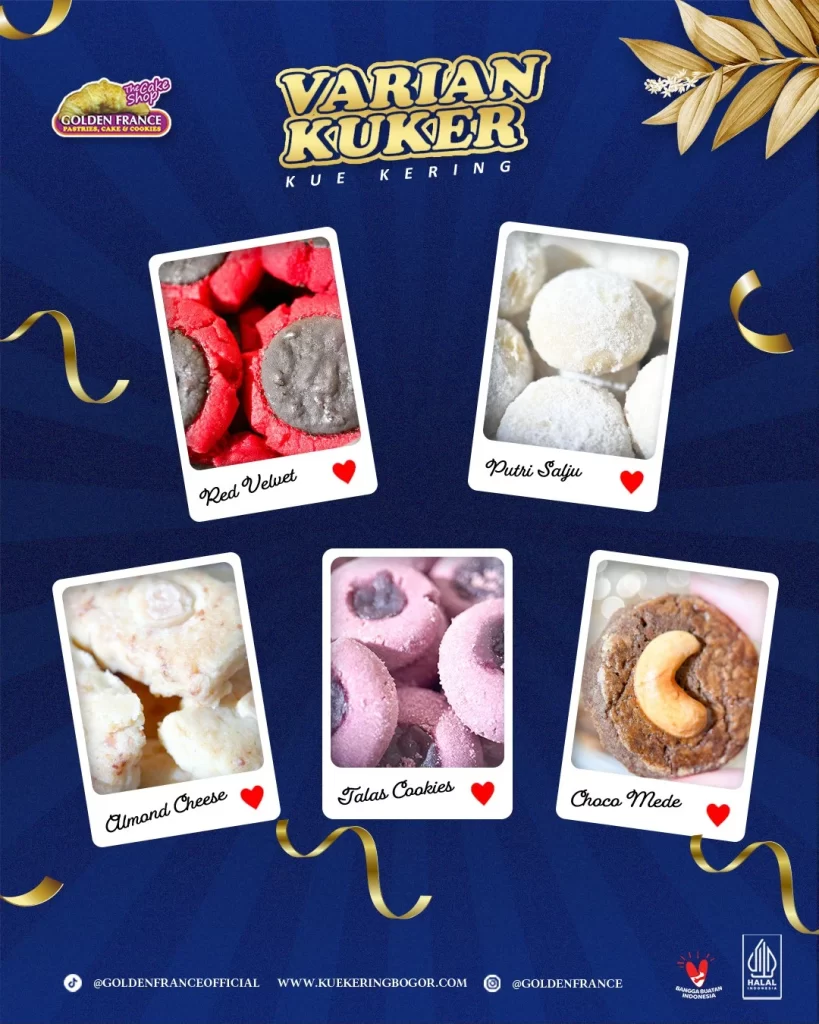 varian kue kering golden france (2)