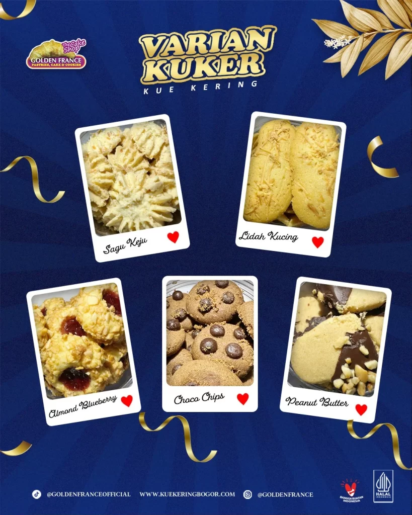 varian kue kering golden france (6)
