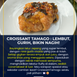 7 Alasan Memilih Kue Kering Sehat Adalah Keputusan yang Tepat