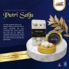 kue kering putri salju golden france