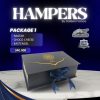 hampers kue kering lebaran hard box 1