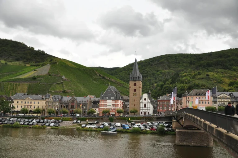 Produsen Kue Lebaran
