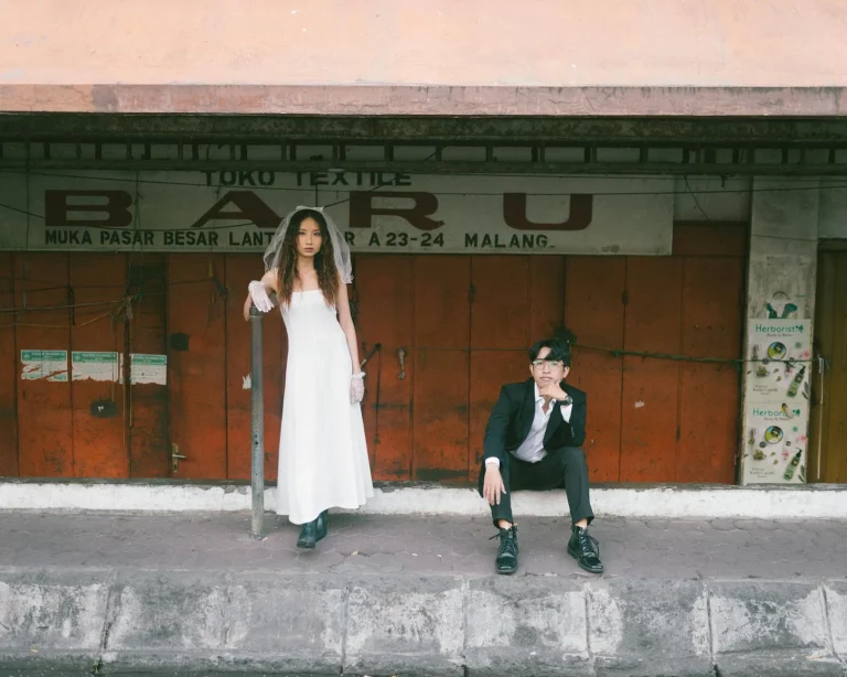 Toko Kue Lebaran Terdekat